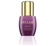 Declaré Essential Eye Lifting Serum 15ml