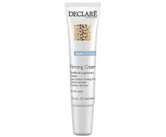 Declaré Eye Contour Firming Kreminis 15ml