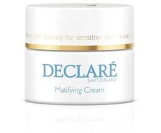 Declaré Matifying Kreminis 50ml