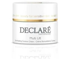 Declaré Multi Lift Kreminis 50ml