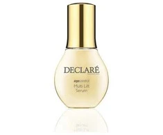 Declaré Multi Lift Serum 50ml