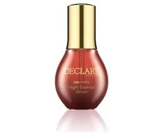 Declaré naktinis esminis serumas 50ml
