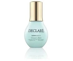 Declaré Oceans Best Hyaluron Triple Booster 50ml