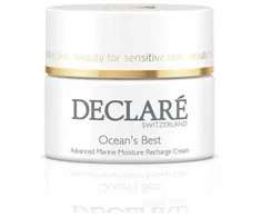 Declaré Oceans Best Kreminis 50ml