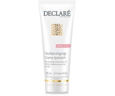 Declaré Odą raminantis kremas Extra Rich 100ml