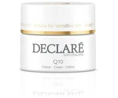 Declaré Q10 Kreminis 50ml