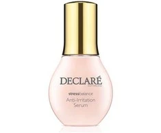 Declaré serumas nuo sudirginimo 50ml