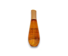 Decleor, Aroma Nutrition, Essential Oils, Satin Softening, Day, Oil, For Body, Face - Hair, 100 ml *Tester