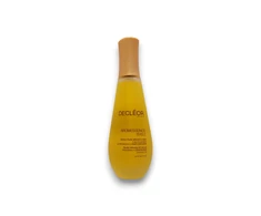 Decleor, Aroma Svelt, Essential Oils, Softening, Oil, 100 ml *Tester