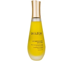 Decleor, Aromessence Encens, Essential Oils, maitininantis, Body Oil, 100 ml *Tester