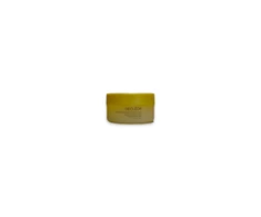 Decleor, Aromessence Encens, Sviestmedžių aliejumi, maitininantis, Body Balm, 125 ml *Tester