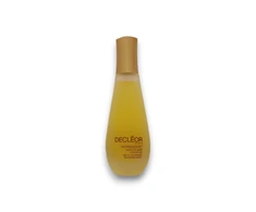Decleor, Aromessence - Marjolaine, Eteriniai aliejai, Maitinantis, Dieninis, Serumas, Veidui - Kaklui, 15 ml *Testuojamasis rinkinys