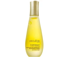 „Decleor Aromessence - Ylang-Cananga“ eterinių aliejų serumas nuo spuogų, dieninis, veidui, 15 ml *Testuojamasis rinkinys