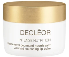 Decleor, Decleor, maitininantis, Lūpų balzamas, 8 g *Tester