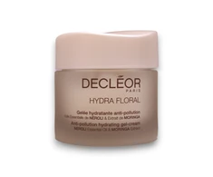 Decleor, Hydra Floral, Anti-Pollution, Day, Kreminis, For Face, 50 ml *Tester