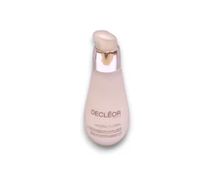 Decleor, Hydra Floral Baltas Petal, Anti-Pollution, Day, Lotion, For Face - Neck, 50 ml *Tester