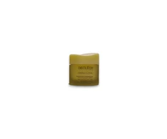 „Decleor Hydra Floral Rich“ drėkinamasis dieninis kremas veidui, 50 ml *Testuojamasis rinkinys