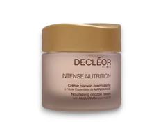 Decleor, Intense Nutrition, Essential Oils, maitininantis, Day, Kreminis, For Face, 50 ml *Tester