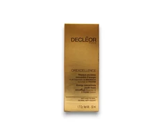 Decleor, Orexcellence, Anti-Ageing, Kreminis Mask, For Face, 50 ml *Tester