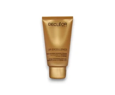 Decleor, Orexcellence, Anti-Ageing, Kreminis Mask, For Face, 50 ml *Tester