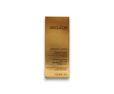 Decleor, Orexcellence, Anti-Ageing, Kreminis Mask, For Face, 50 ml *Tester