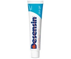 Dentaid Desensin dantų pasta 75ml
