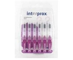 Dentaid Interprox Maxi 2,2 mm