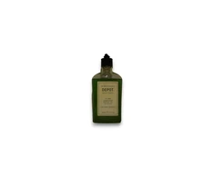 Depot 400 Shave Specifics No. 406 Menthol Softening &amp; Refreshing Shaving Gel, 200 ml
