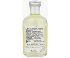 „Depot 400 skutimosi specifikacijos Nr. 407 Pro-vitamin B5 atkuriamieji ir gaivieji milteliai Losjonas, 500 ml“