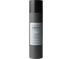 Depot 800 Skin Specifications No. 805 gaivinantis veido gelis su hialurono rūgštimi, 50 ml