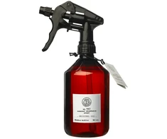 Depot, 900 kvapų Nr. 902, Originalus agarmedis, Kambario purškiklis, 500 ml