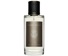 Depot 900 Scents No. 904 Classic Cologne EDT tualetinis vanduo vyrams, 100 ml