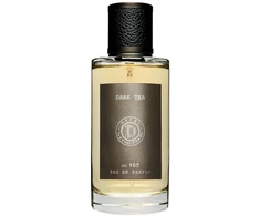 „Depot“, 900 Scents No. 905 Dark Tea“, kvepalai vyrams, 100 ml