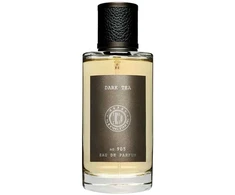 „Depot“, 900 Scents No. 905 Dark Tea“, kvepalai vyrams, 100 ml