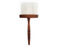 Depot, Accessories No. 712, Duster, Hair