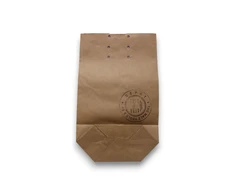 Depot, DEPOT, GWP Cardboard Bag