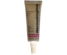 Dermalogica Age Smart Multivitamin Complex Firming Paakių kremas, 6 ml