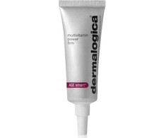 Dermalogica Age Smart Multivitamin Power Firm paakių kremas 15ml