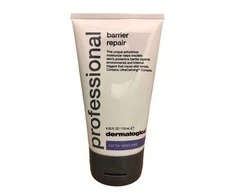 Dermalogica Barrier Repair atkuriamasis veido kremas, 118 ml