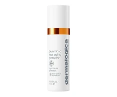 Dermalogica Biolumin-C dieninis veido kremas nuo raukšlių SPF 50, 15 ml