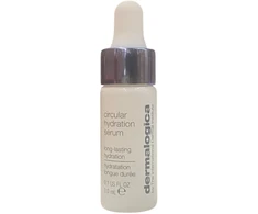 Dermalogica Circular Hydration drėkinamasis veido serumas, 3 ml