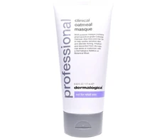 Dermalogica Clinical Hydrating Kreminis Mask For Face, 177 ml