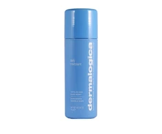„Dermalogica Daily Skin Health“ veganiška raminamoji šveičiamoji pudra, 74 g