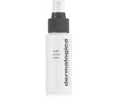 Dermalogica daugiafunkcis drėkinamasis valomasis tonikas, 10 ml
