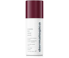 Dermalogica Dynamic Skin Retinol veido serumas nuo raukšlių, 30 ml