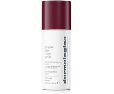 Dermalogica Dynamic Skin Retinol veido serumas nuo raukšlių, 30 ml
