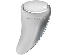 Dermalogica, Gua Sha , Face Massage Roller