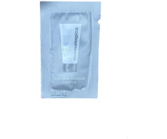 Dermalogica, Intensive Moisture, Moisturizing, Kreminis, For Face, *Sample