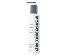 Dermalogica Magnetic Afterglow Pašalina Priemaišas Valomasis Kreminis, 295 ml