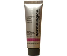 Dermalogica, Multivitamin Power Recovery, Regenerating, Kreminis Mask, For Face, 10 ml *Miniature
